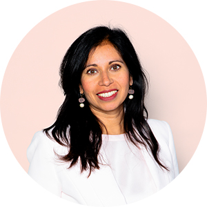 De mensen achter SPO Nyenrode